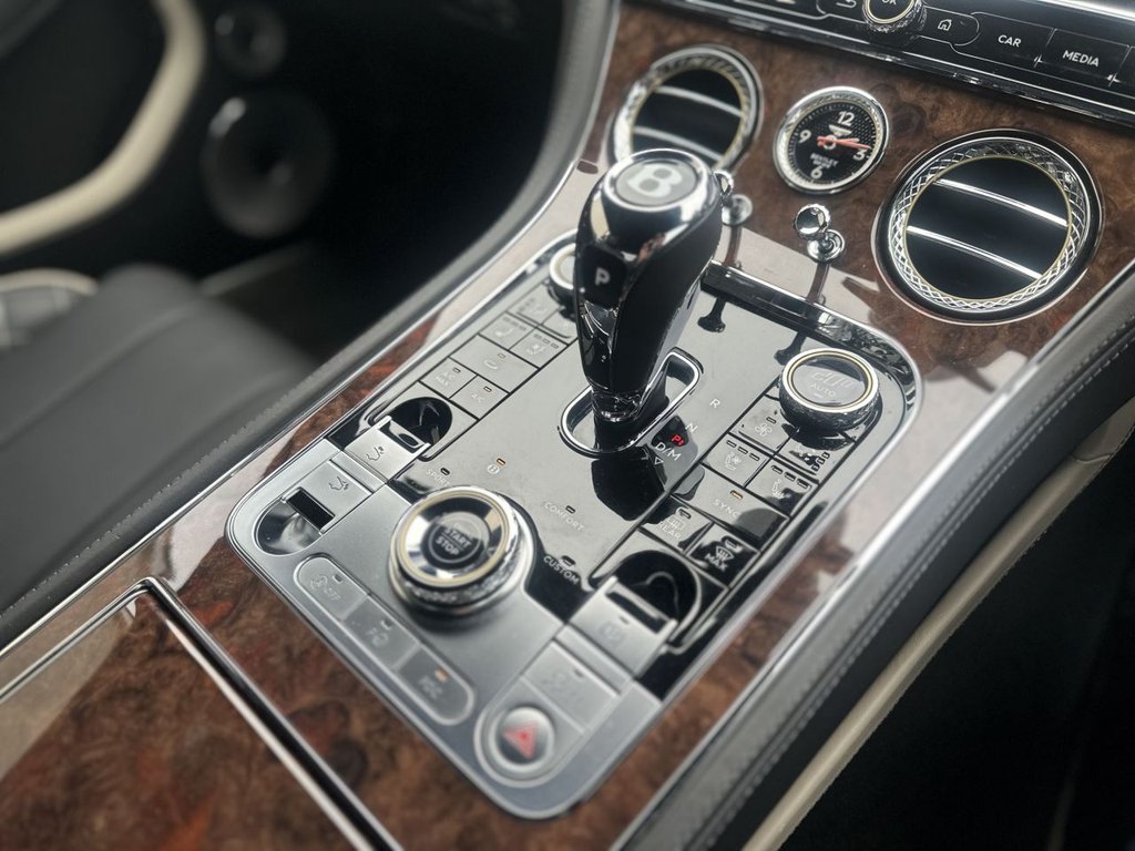 Used Bentley Continental 2022 for sale - 78162440: Photo 29