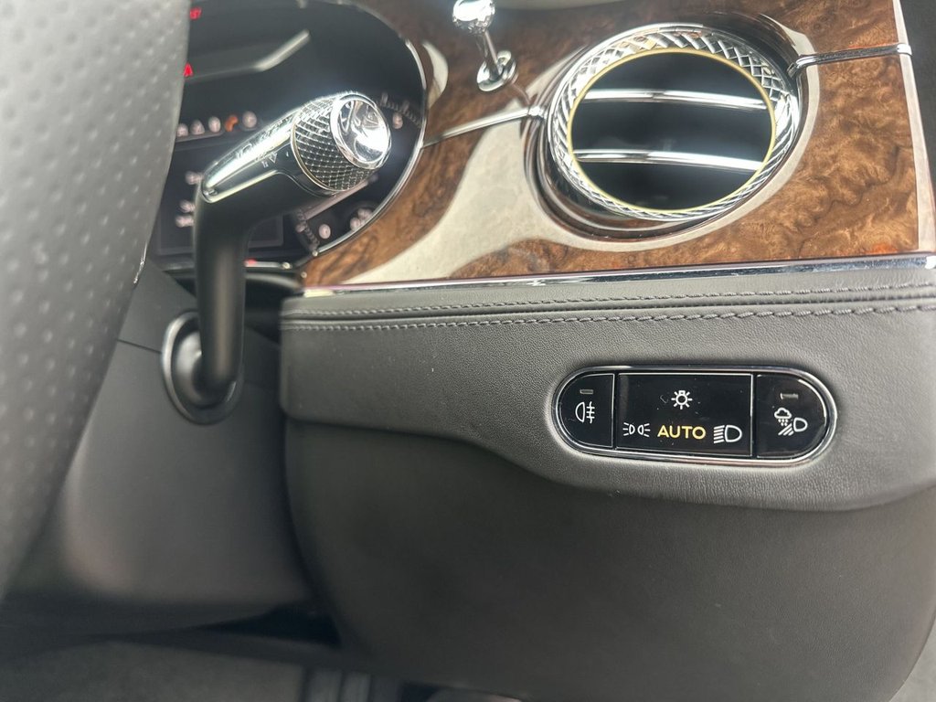 Used Bentley Continental 2022 for sale - 78162440: Photo 30