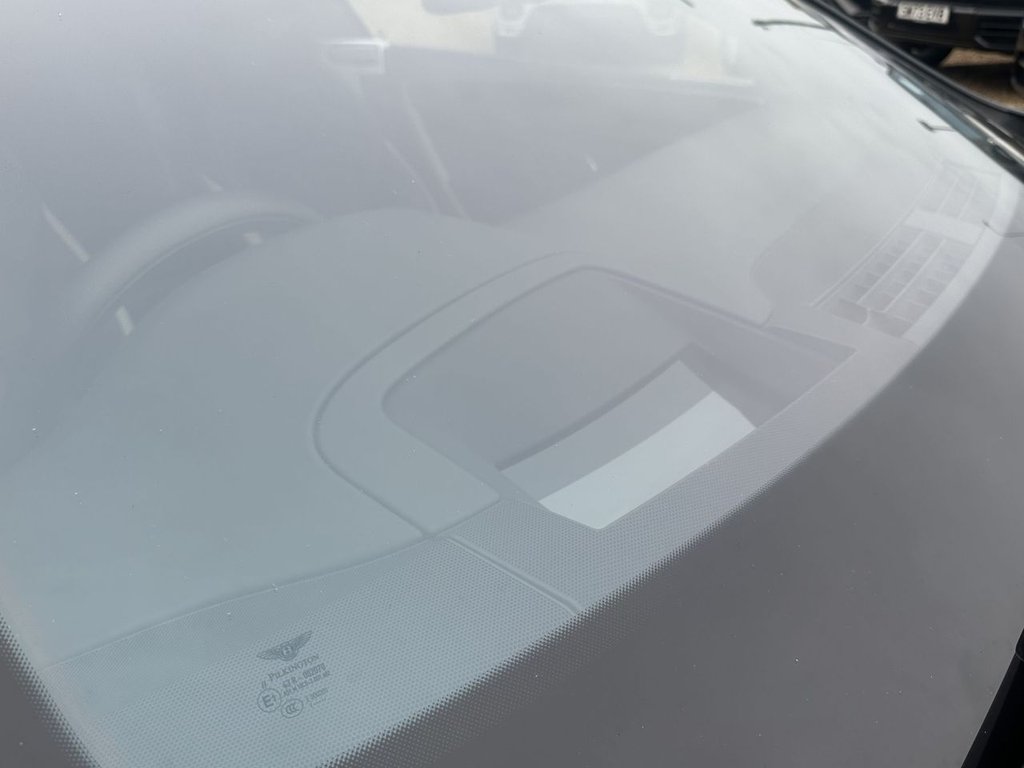 Used Bentley Continental 2022 for sale - 78162440: Photo 34