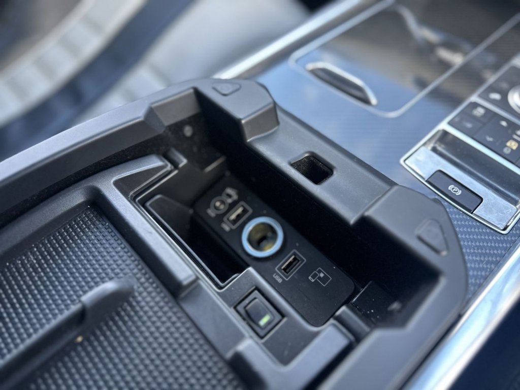 Used Land Rover Range Rover Sport 2015 for sale - 76520500: Photo 23