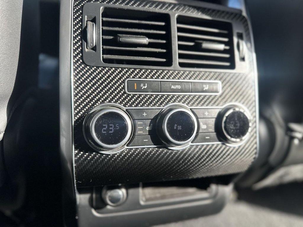 Used Land Rover Range Rover Sport 2015 for sale - 76520500: Photo 27