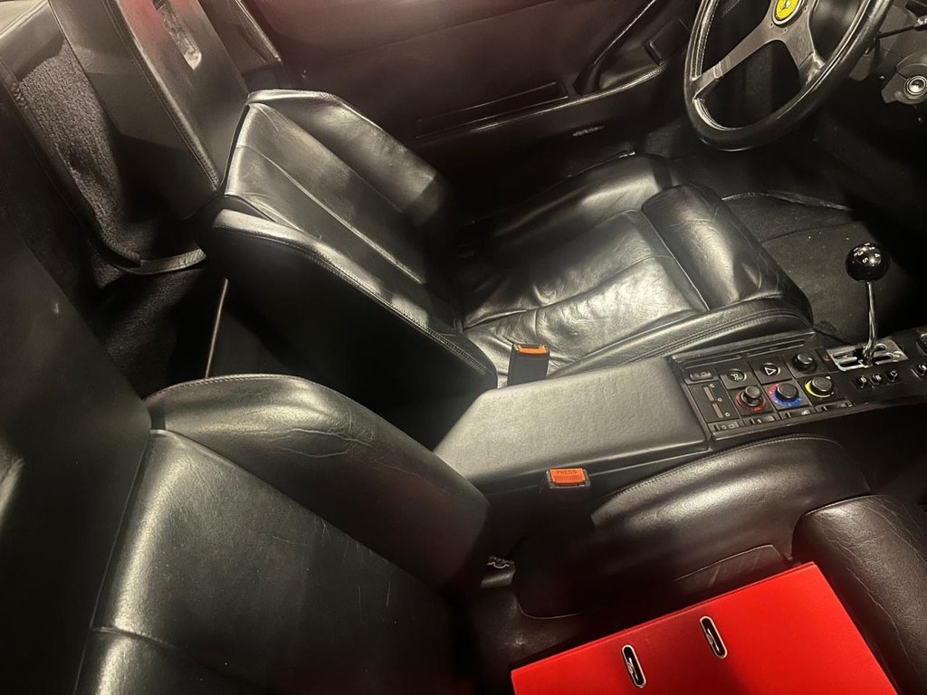 Used Ferrari Testarossa 2015 for sale - 77302690: Photo 5