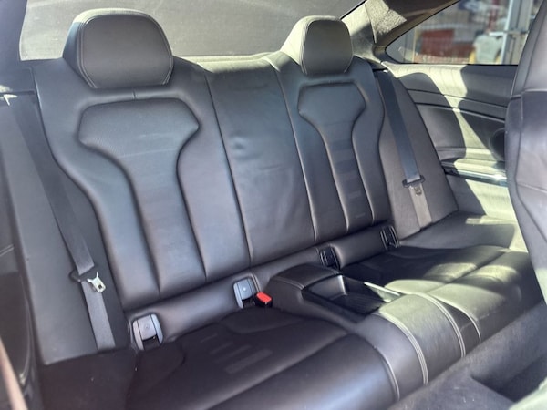 Used BMW M4 2015 for sale - 76185413: Photo 19