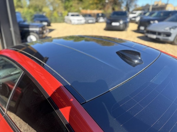 Used BMW M4 2015 for sale - 76185413: Photo 9