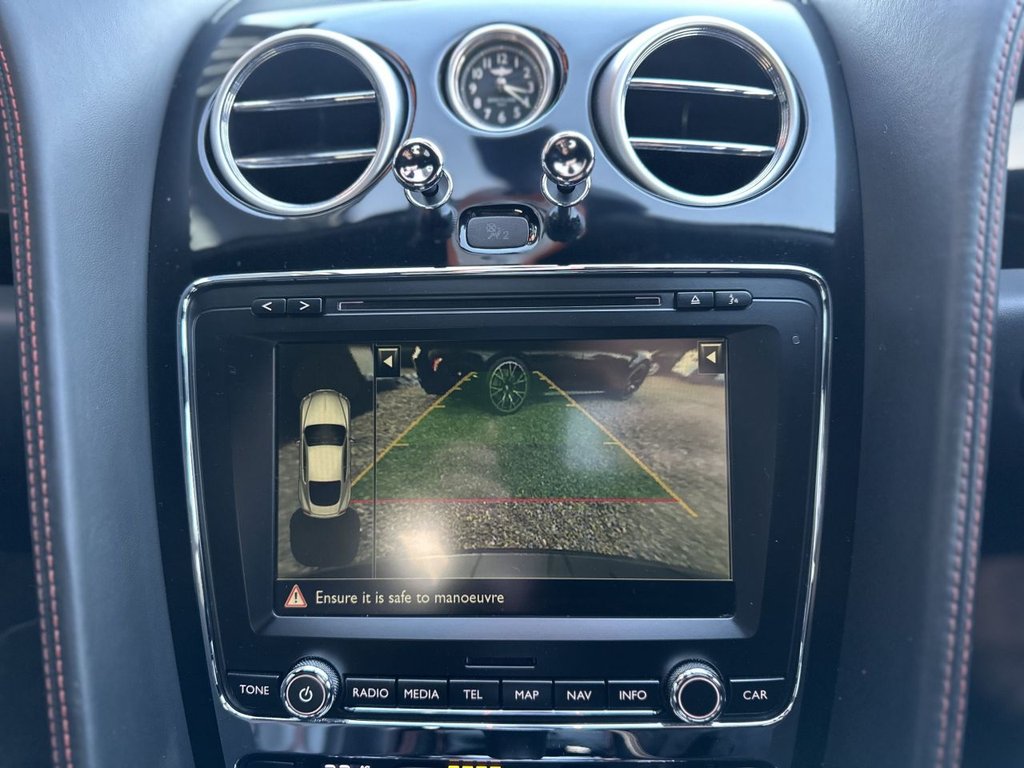 Used Bentley Continental 2015 for sale - 77080418: Photo 20