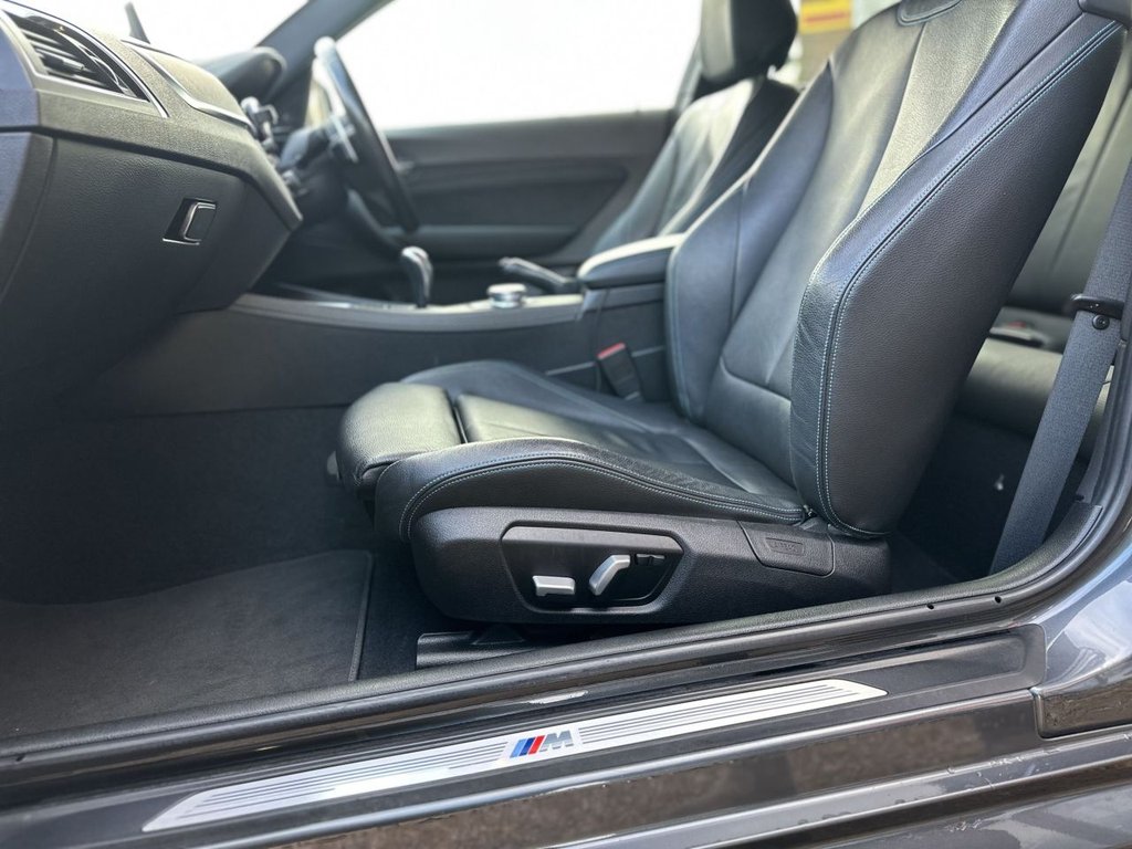 Used BMW M2 2018 for sale - 77161773: Photo 18