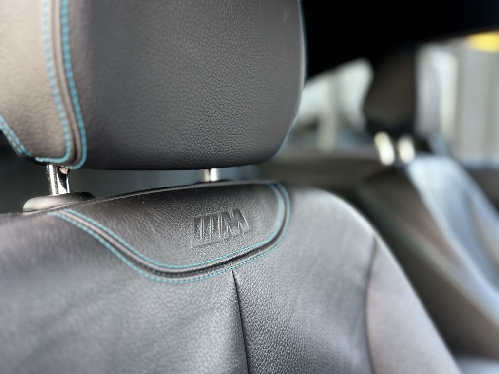 Used BMW M2 2018 for sale - 77161773: Photo 19