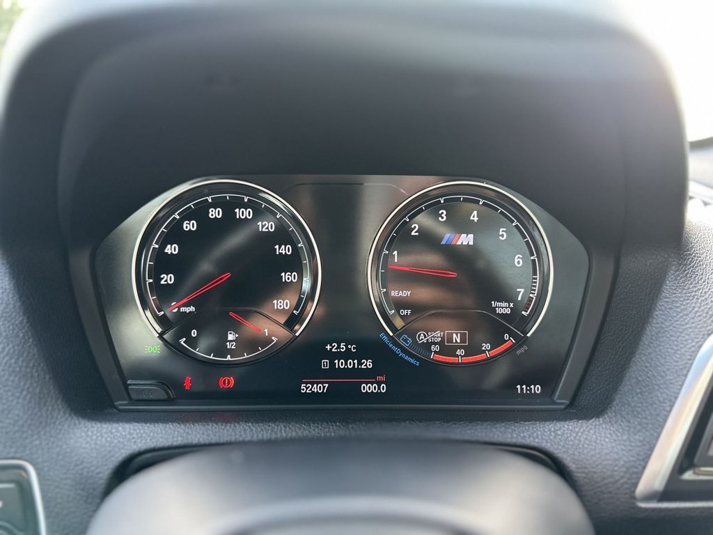 Used BMW M2 2018 for sale - 77161773: Photo 20