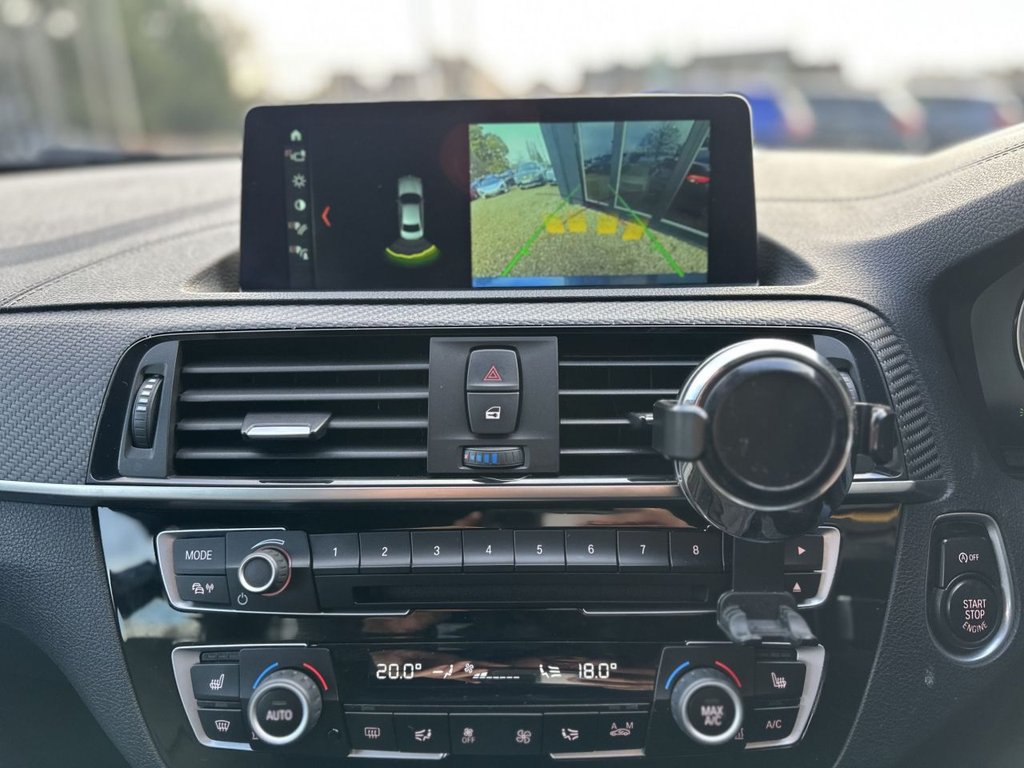 Used BMW M2 2018 for sale - 77161773: Photo 21