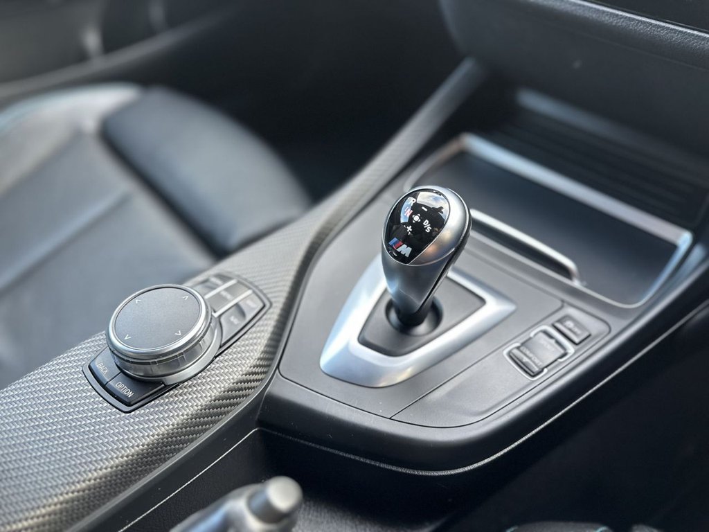 Used BMW M2 2018 for sale - 77161773: Photo 22