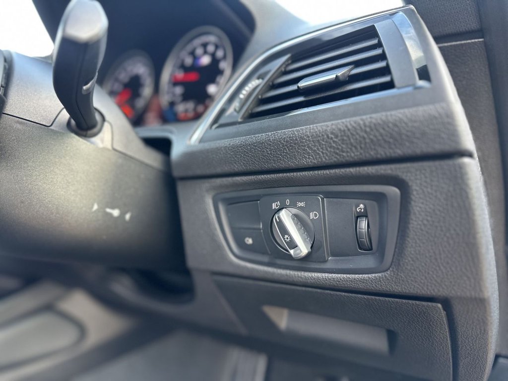 Used BMW M2 2018 for sale - 77161773: Photo 23