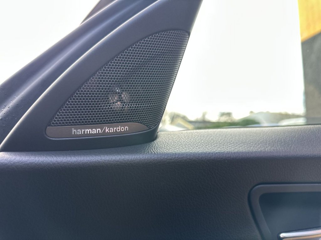 Used BMW M2 2018 for sale - 77161773: Photo 24