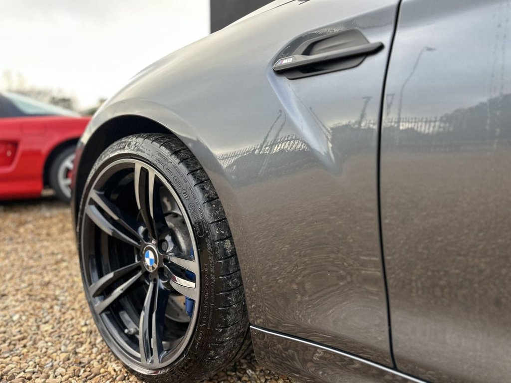 Used BMW M2 2018 for sale - 77161773: Photo 7