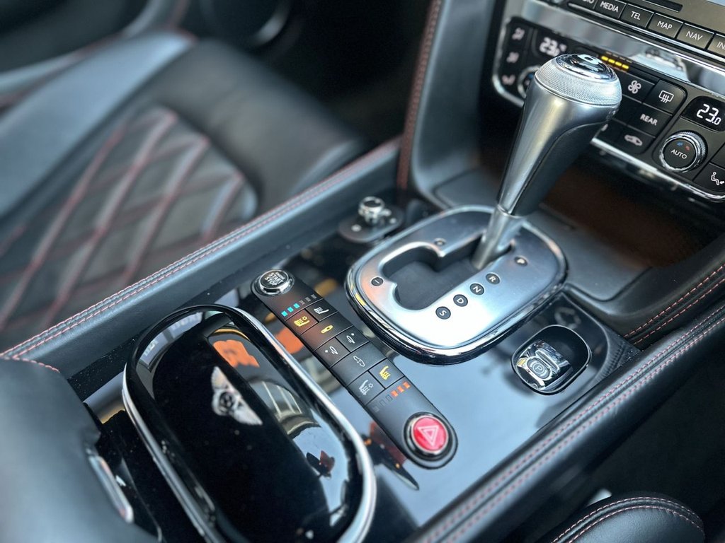 Used Bentley Continental 2015 for sale - 78162457: Photo 21