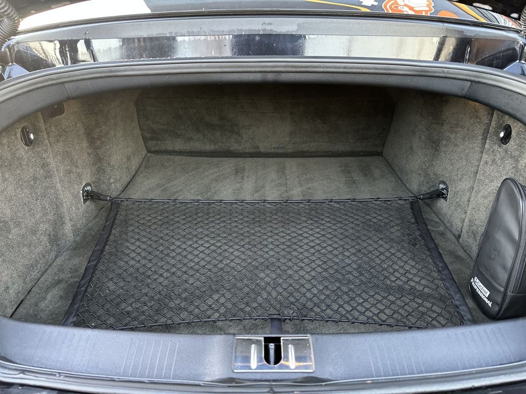 Used Bentley Continental 2015 for sale - 78162457: Photo 23