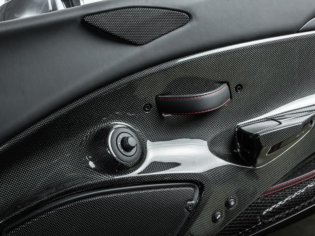 Used Ferrari 246 2019 for sale - 78162506: Photo 9