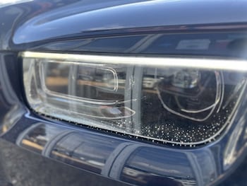 Used Rolls-Royce Phantom 2025 for sale - 75451140: Photo