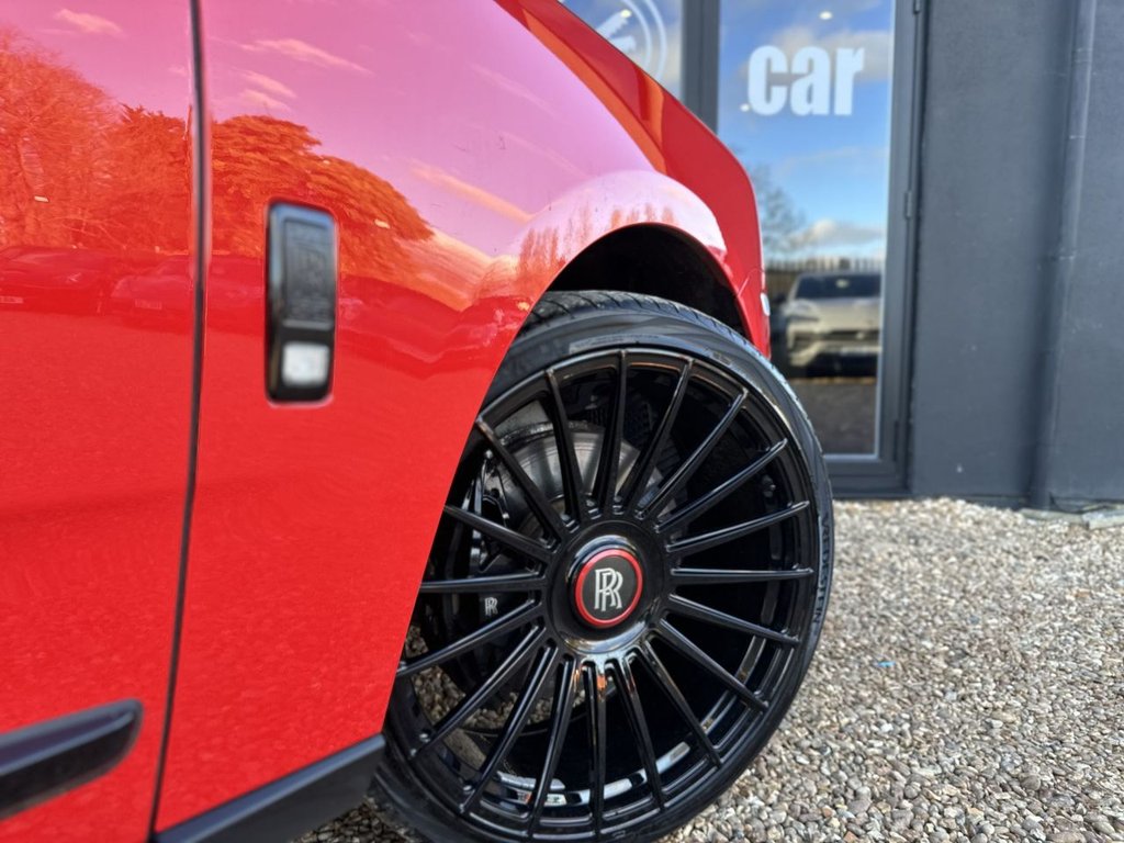 Used Rolls-Royce Cullinan 2022 for sale - 78162463: Photo 13