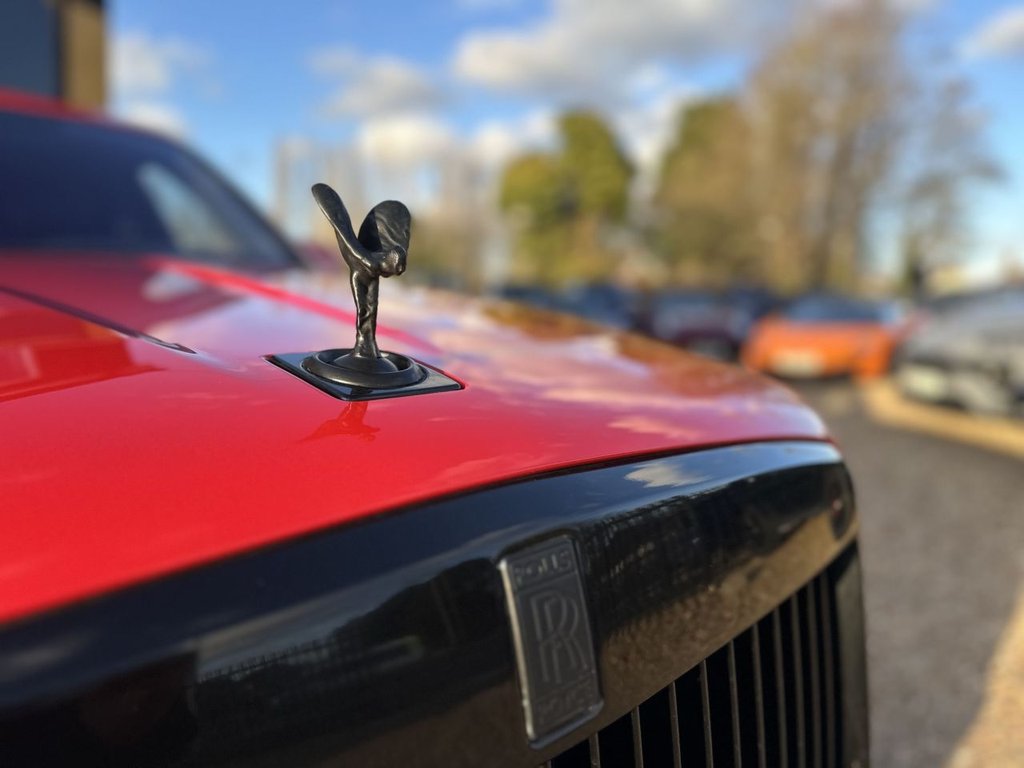 Used Rolls-Royce Cullinan 2022 for sale - 78162463: Photo 14