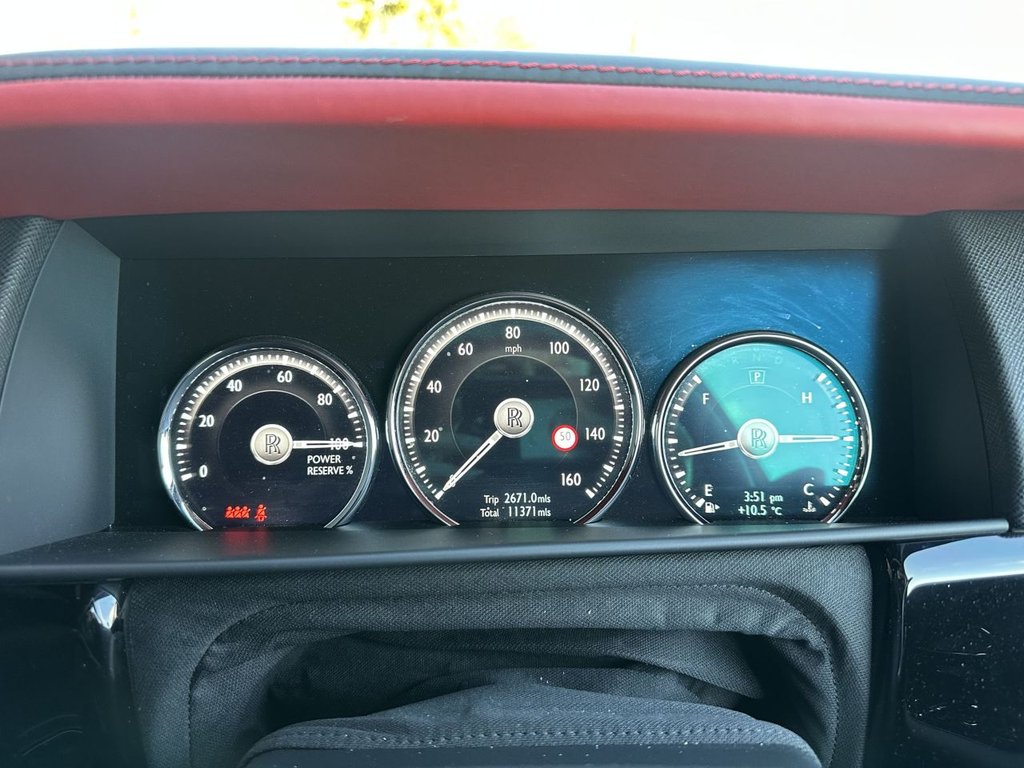 Used Rolls-Royce Cullinan 2022 for sale - 78162463: Photo 21