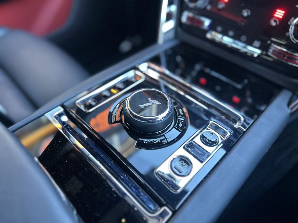 Used Rolls-Royce Cullinan 2022 for sale - 78162463: Photo 24