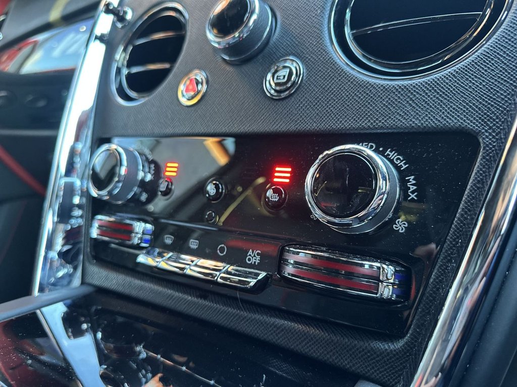 Used Rolls-Royce Cullinan 2022 for sale - 78162463: Photo 26