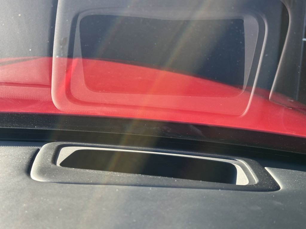 Used Rolls-Royce Cullinan 2022 for sale - 78162463: Photo 30