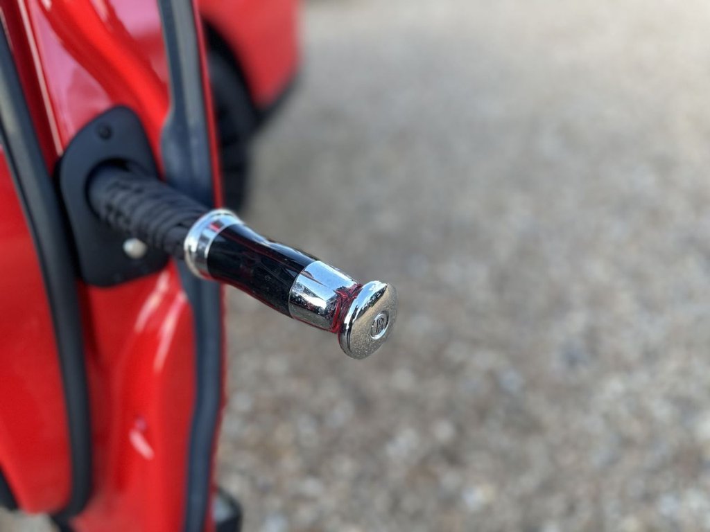 Used Rolls-Royce Cullinan 2022 for sale - 78162463: Photo 31