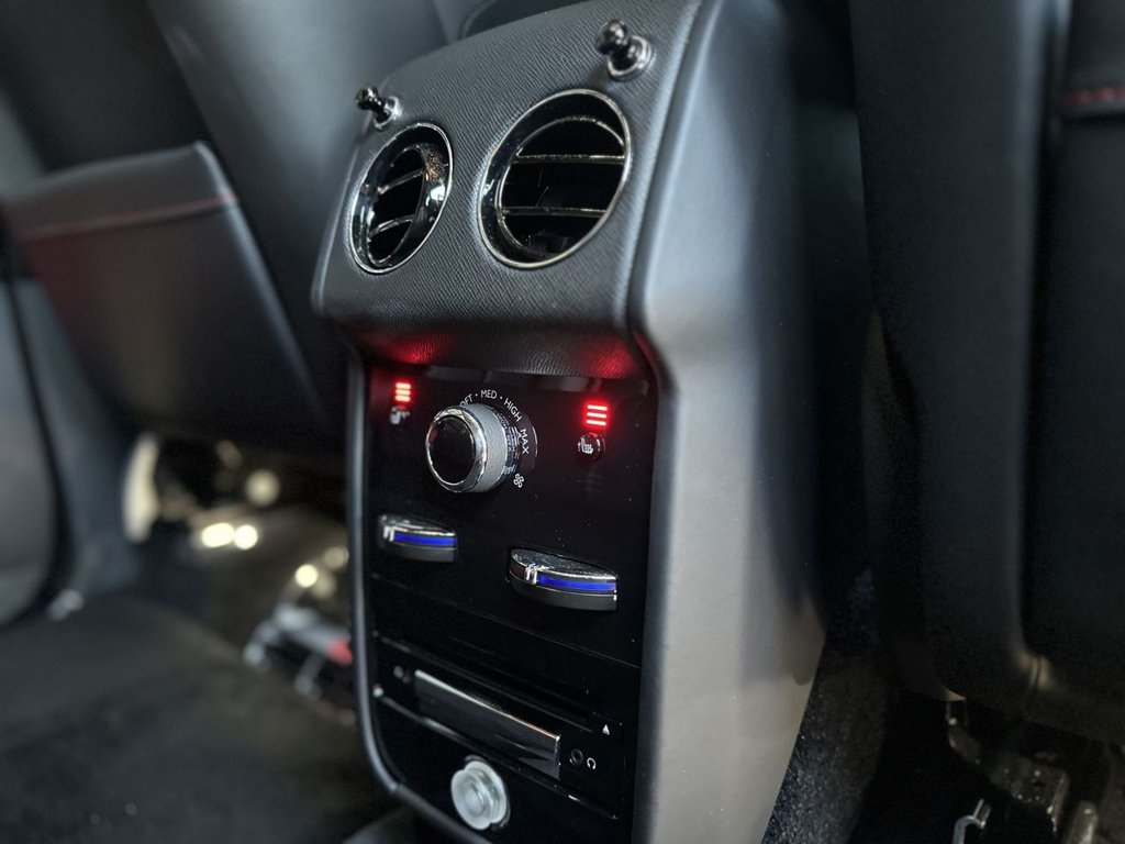 Used Rolls-Royce Cullinan 2022 for sale - 78162463: Photo 36