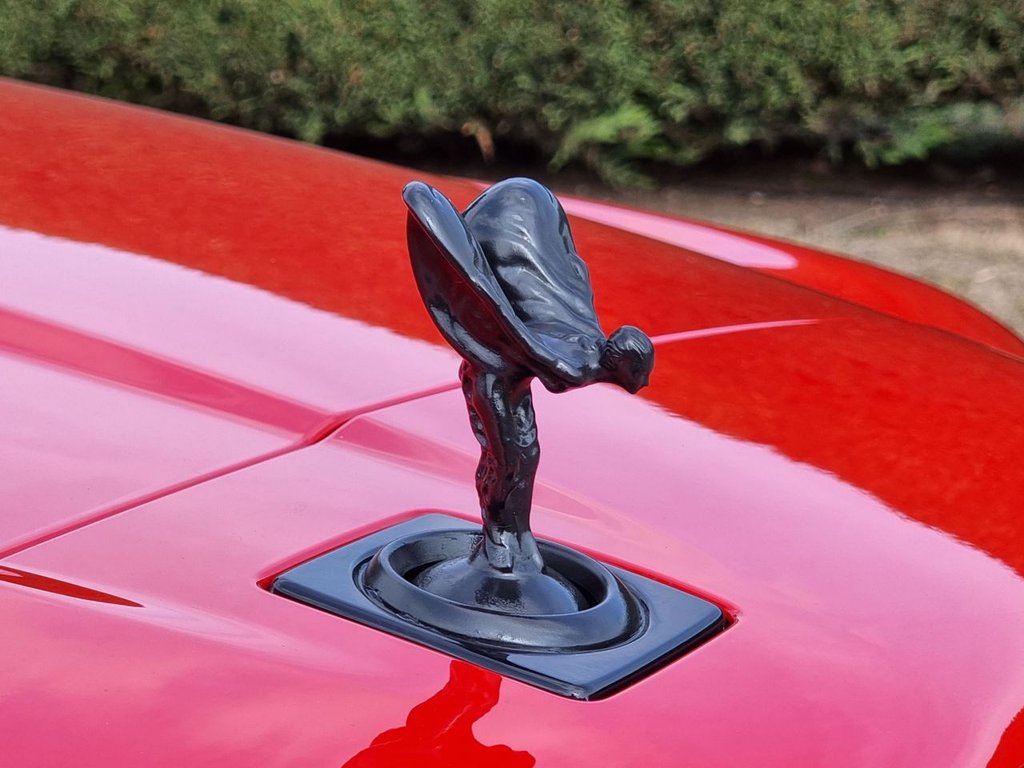 Used Rolls-Royce Cullinan 2022 for sale - 78162463: Photo 52