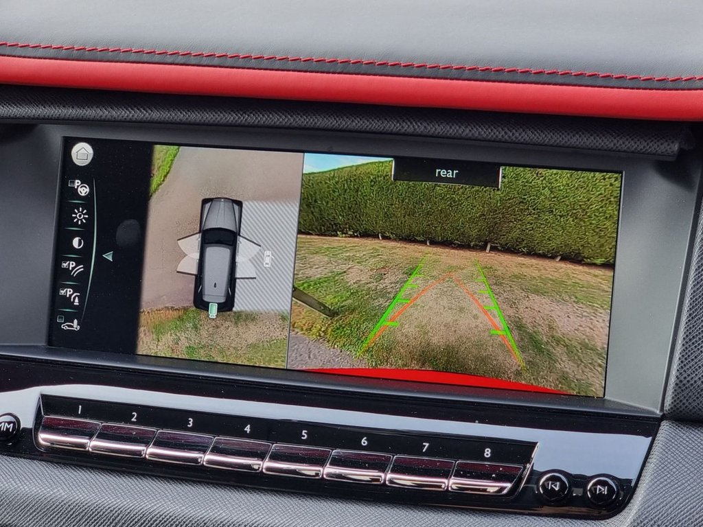 Used Rolls-Royce Cullinan 2022 for sale - 78162463: Photo 56