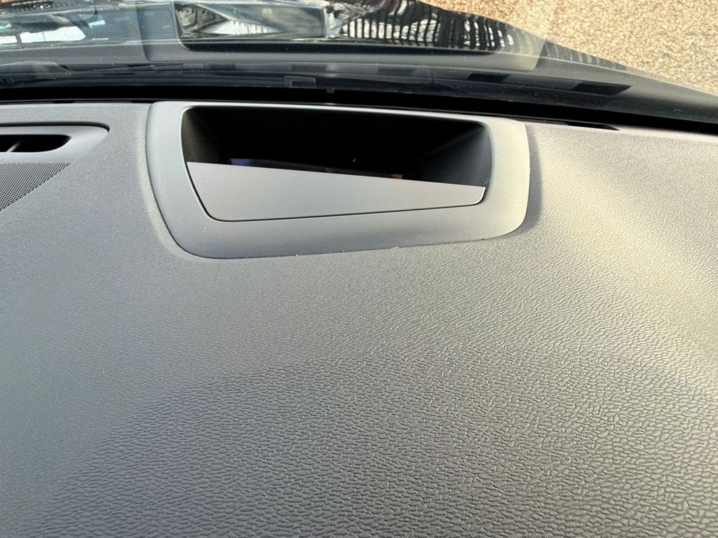 Used Volvo V60 2019 for sale - 77038368: Photo 17