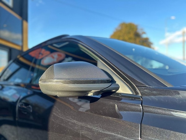 Used Audi Q8 2019 for sale - 76173134: Photo 10