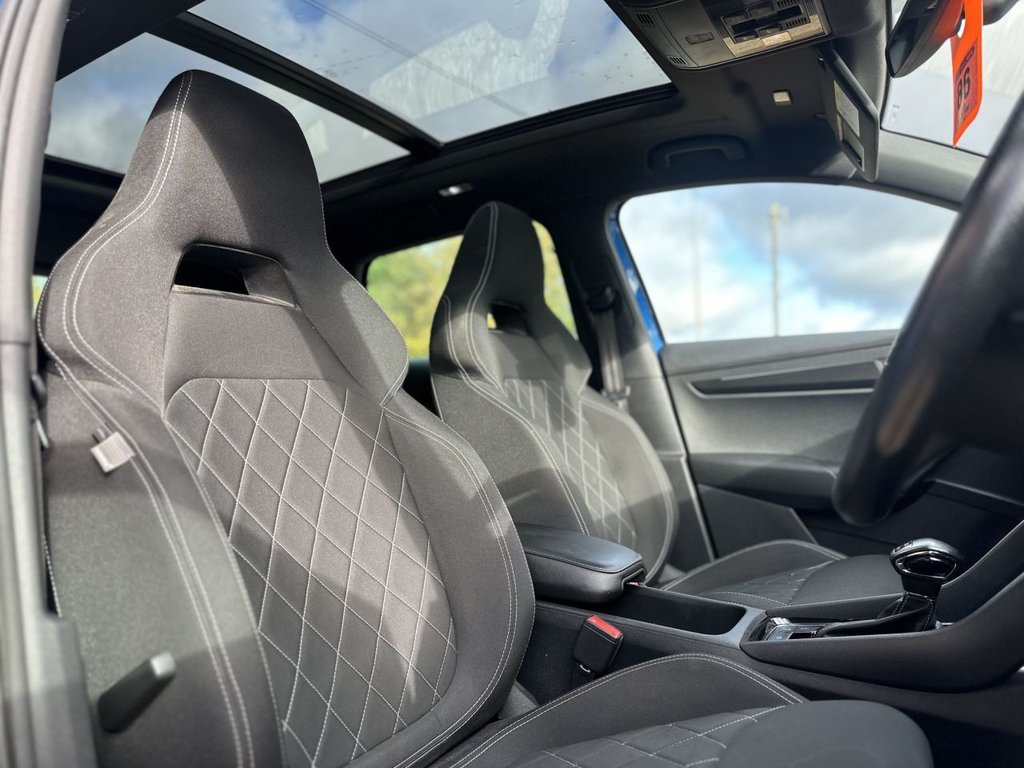 Used Skoda Karoq 2020 for sale - 76520798: Photo 15