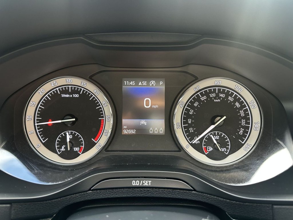 Used Skoda Karoq 2020 for sale - 76520798: Photo 16