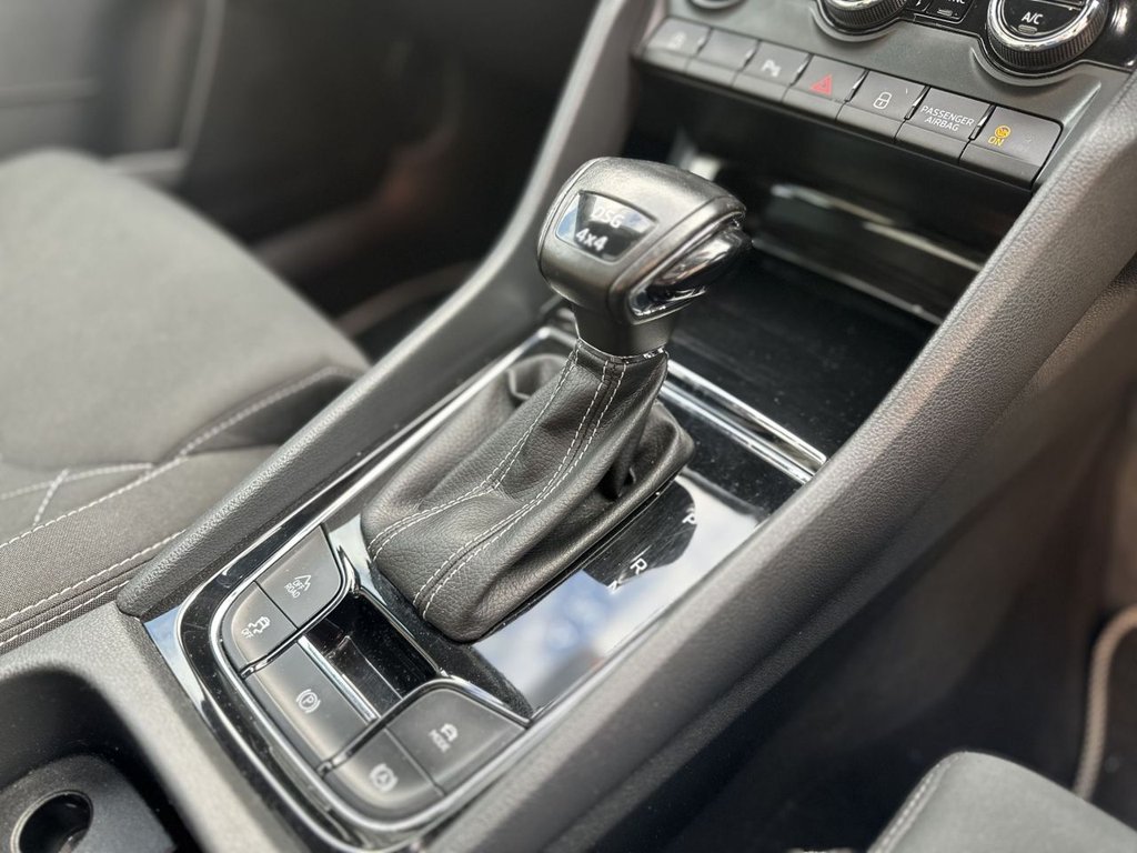 Used Skoda Karoq 2020 for sale - 76520798: Photo 17