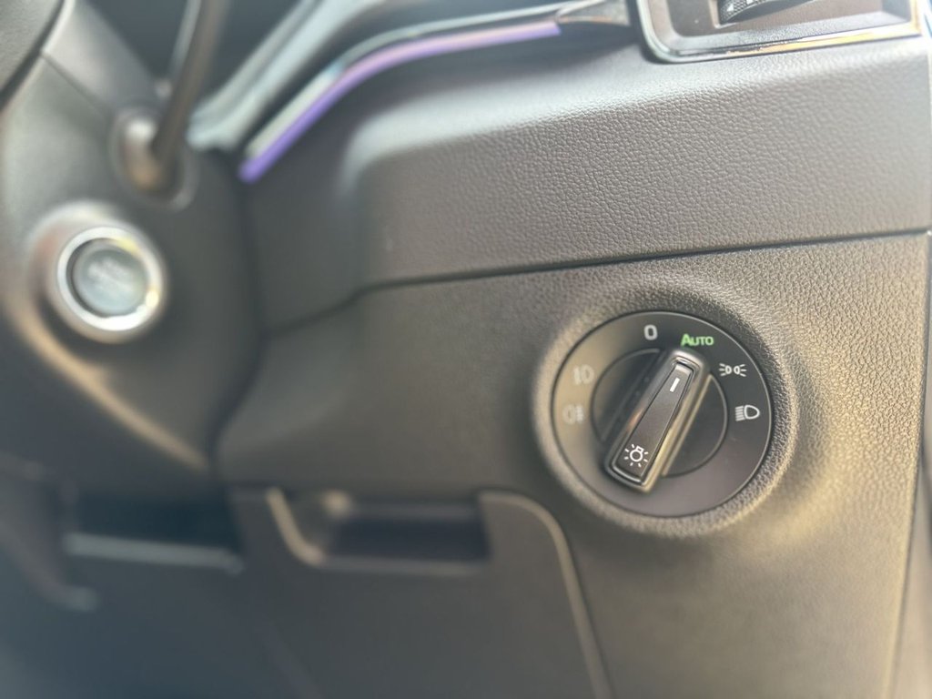 Used Skoda Karoq 2020 for sale - 76520798: Photo 21