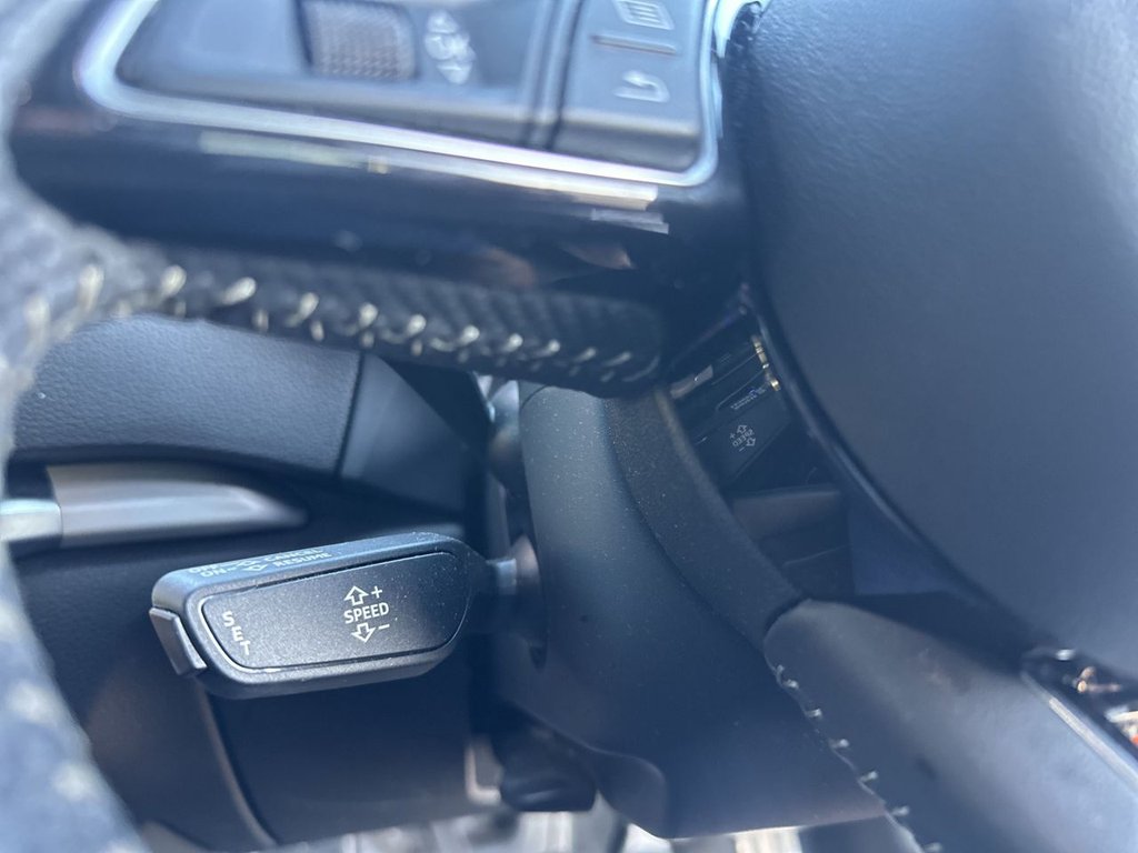 Used Audi A3 2018 for sale - 76941609: Photo 18