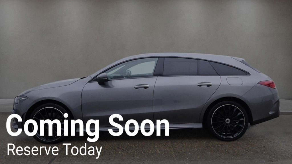 Used Mercedes-Benz CLA 2022 for sale - 77072537: Photo 17