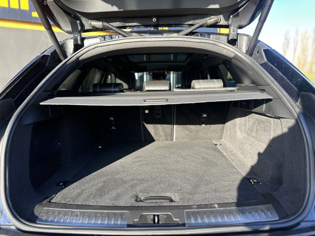 Used Land Rover Range Rover Velar 2021 for sale - 76724692: Photo 21