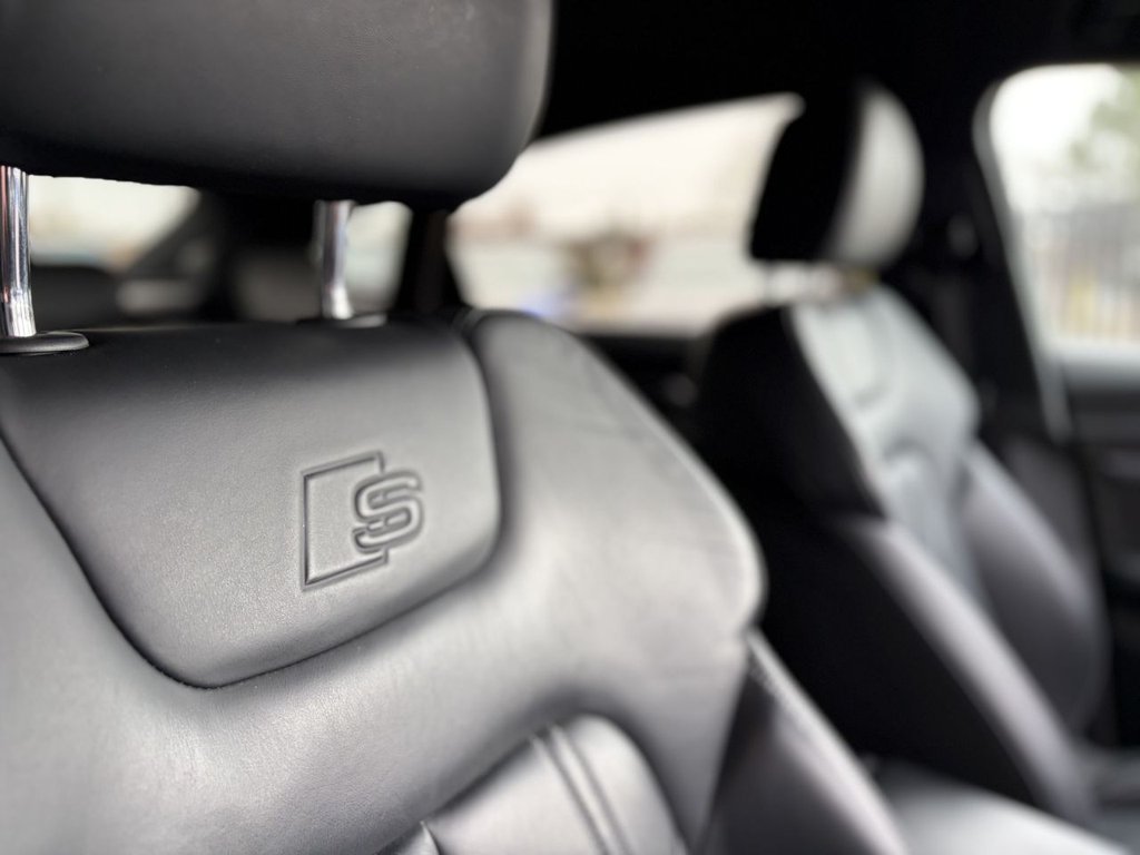 Used Audi e-tron 2021 for sale - 78162509: Photo 15