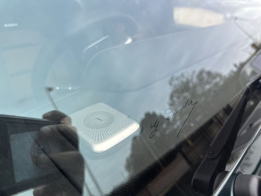 Used Mercedes-Benz G Class 2023 for sale - 76251675: Photo 18