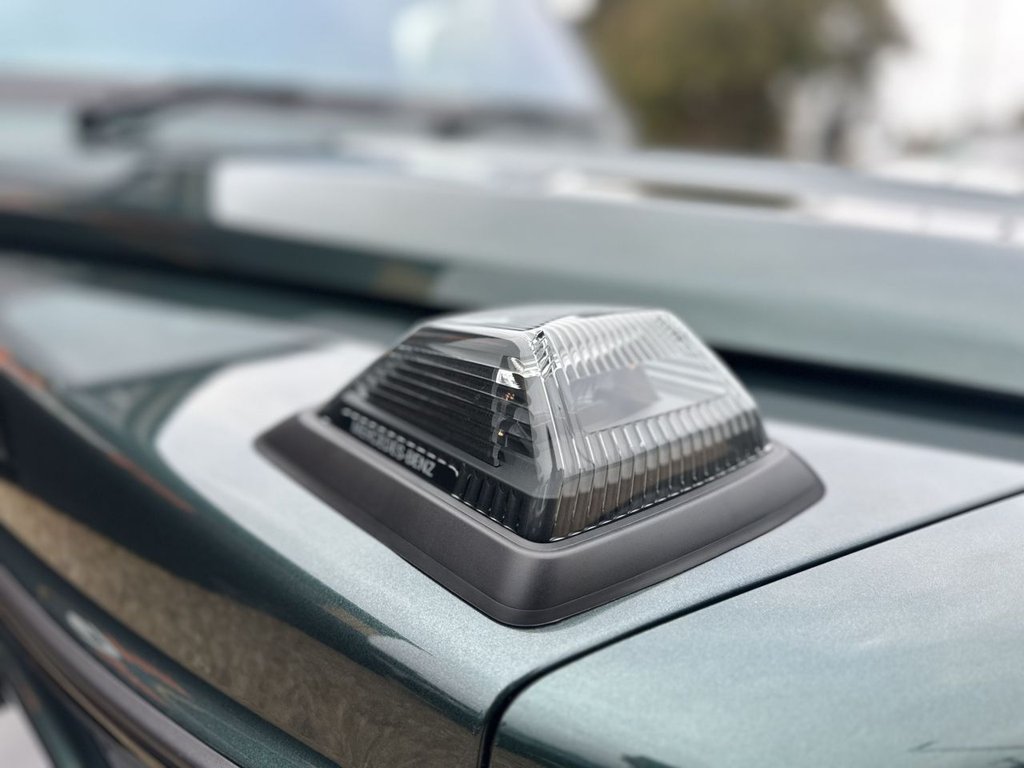 Used Mercedes-Benz G Class 2023 for sale - 76251675: Photo 19