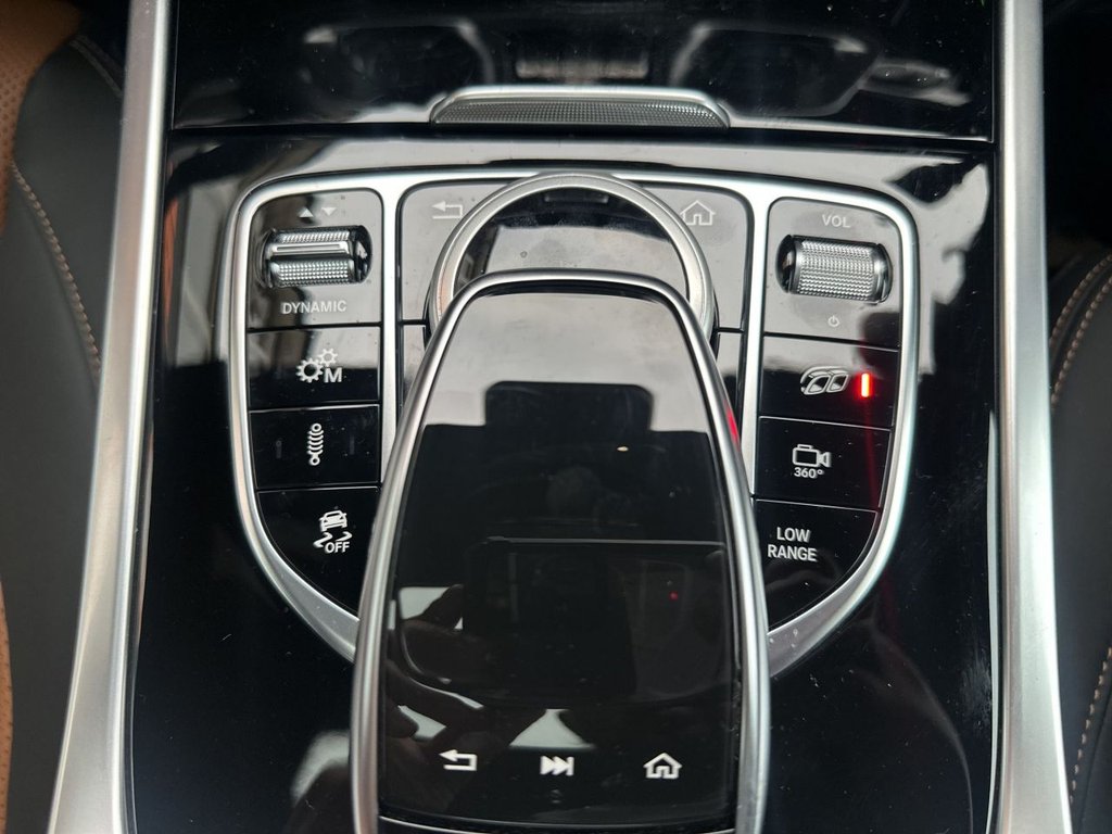 Used Mercedes-Benz G Class 2023 for sale - 76251675: Photo 31