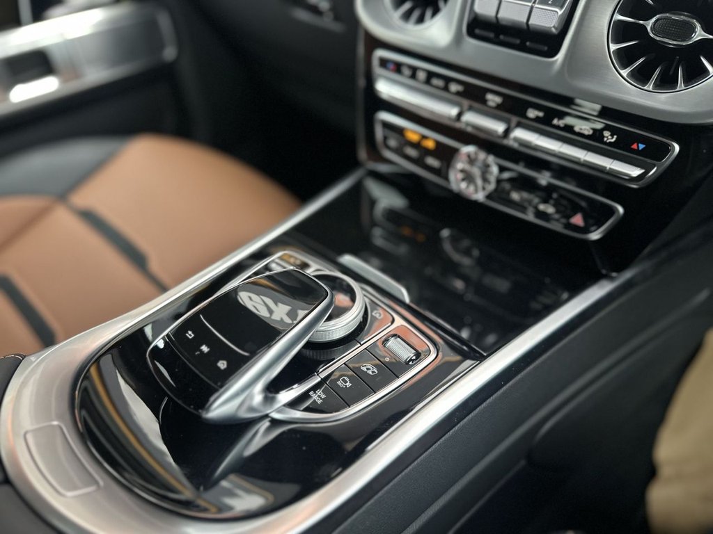 Used Mercedes-Benz G Class 2023 for sale - 76251675: Photo 32