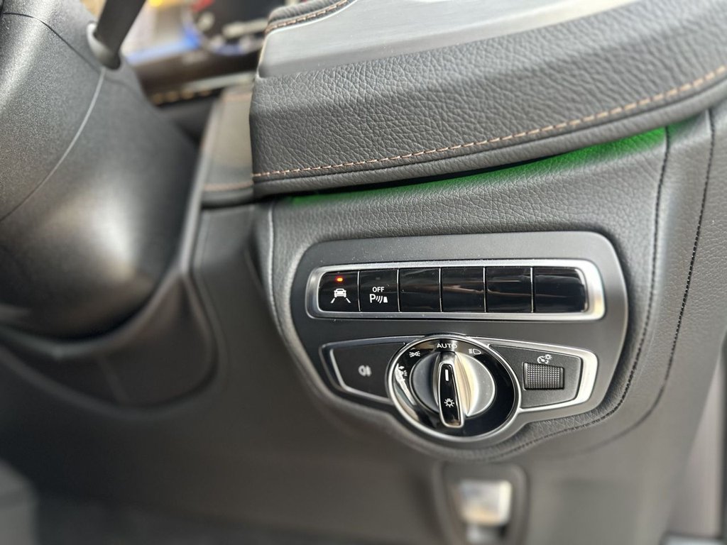 Used Mercedes-Benz G Class 2023 for sale - 76251675: Photo 33