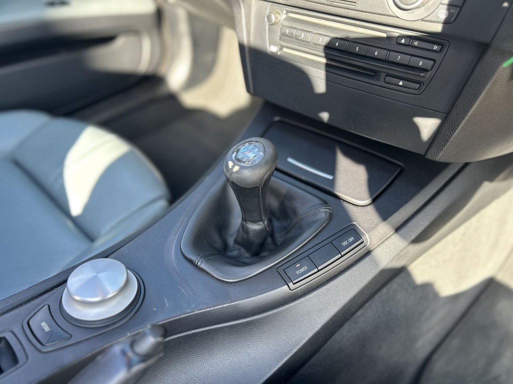 Used BMW M3 2009 for sale - 76119006: Photo 23