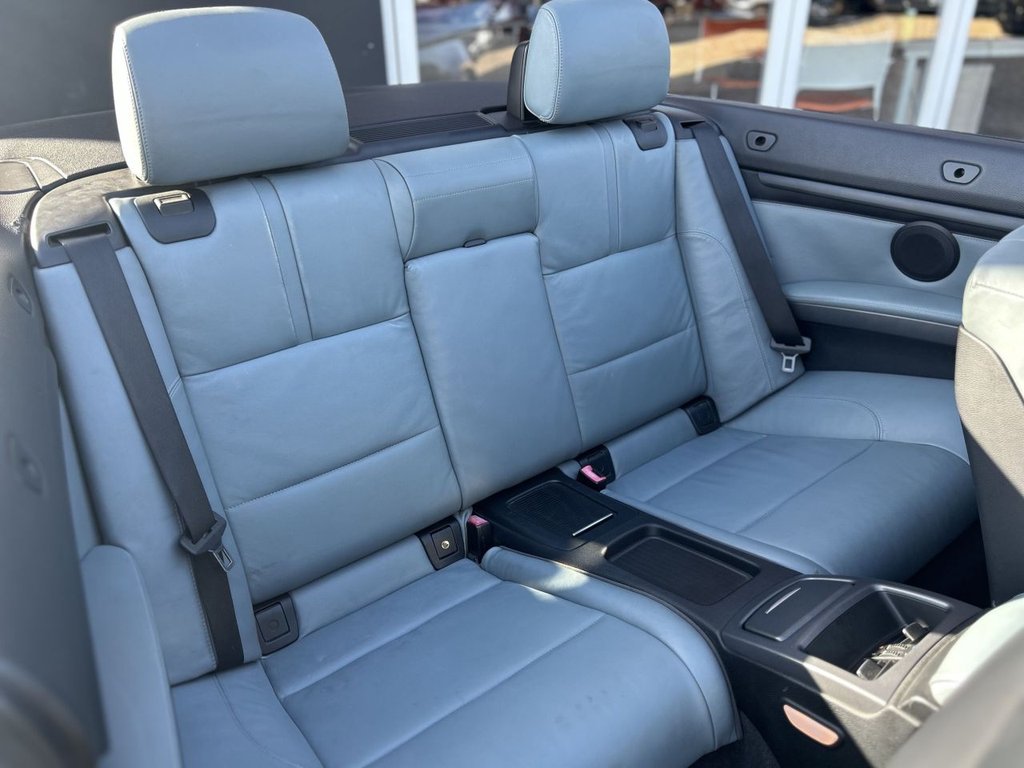 Used BMW M3 2009 for sale - 76119006: Photo 26