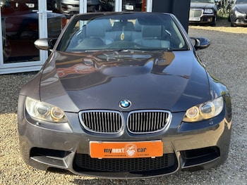 Used BMW M3 2009 for sale - 76119006: Photo 3