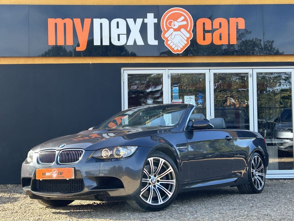 Used BMW M3 2009 for sale - 76119006: Photo 5